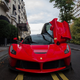 Image for article titled Ten Car Companies That Have Changed The Most In The Last 10 Years